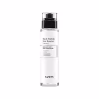 سرم بوستر 6 پپتاید کوزارکس Cosrx The 6 Peptide