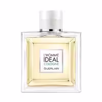 عطر گرلن لهوم آیدیل کلون مردانه ادوتویلت 100 میل