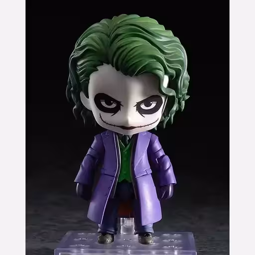 اکشن فیگور جوکر Joker