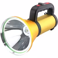 نورافکن اسمال سان مدل Small Sun S051 / S051