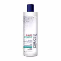 استیک زنانه مدل pure freshness لیدی اسپید