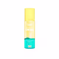 اسپری ضد آفتاب و لوسیون آبرسان دو فاز هیدرو فوتوپروتکتور ایزدین Isdin Fotoprotector Hydro Lotion Spray LSF 50 200 ml