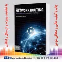 Network Routing 2nd Edition