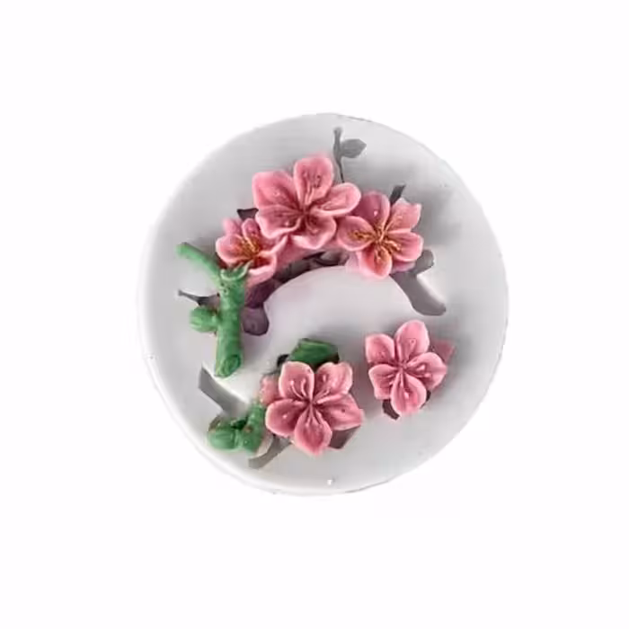 مولد گل کد 8540 دکترمولد