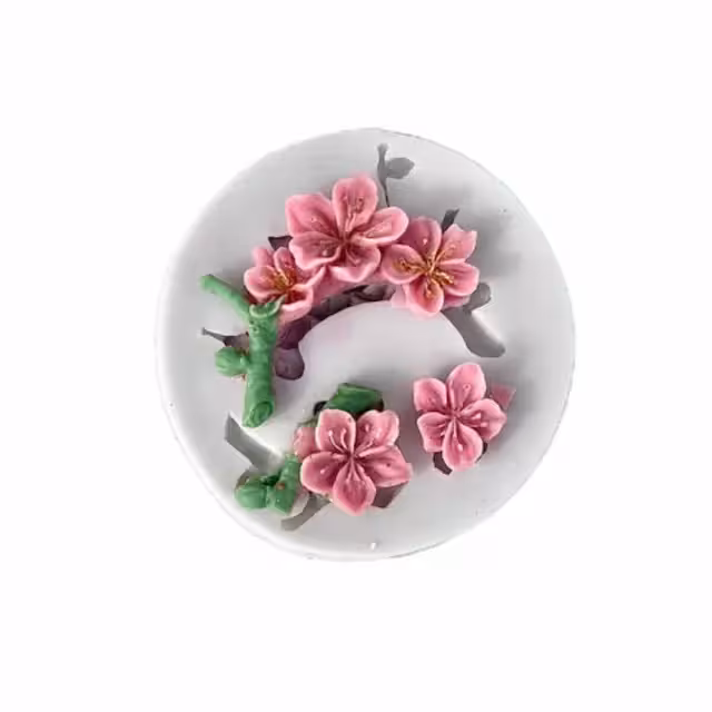 مولد گل کد 8540 دکترمولد