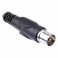 فیش آنتن نری Ariko F130