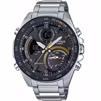 ساعت کاسیو ادیفیس مدل ECB-900DB-1CDR