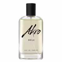 عطر Smile  از برند Akro