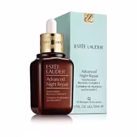 سرم ادونسد نایت ریپیر استی لادر 50 میل Advanced Night Repair Synchronized Multi-Recovery Complex