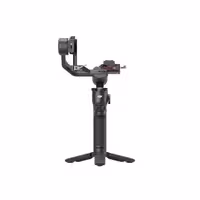 گیمبال دوربین مدل DJI RS3 MINI