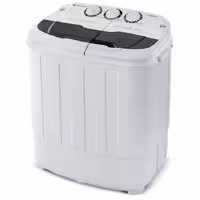 مینی واش جنرال تکنیک مدل SH-MW3815 جدید