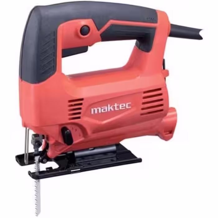 اره عمود بر ماکیتا مدل MT431