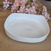 تابه کارین اکسترا لارج گلدن