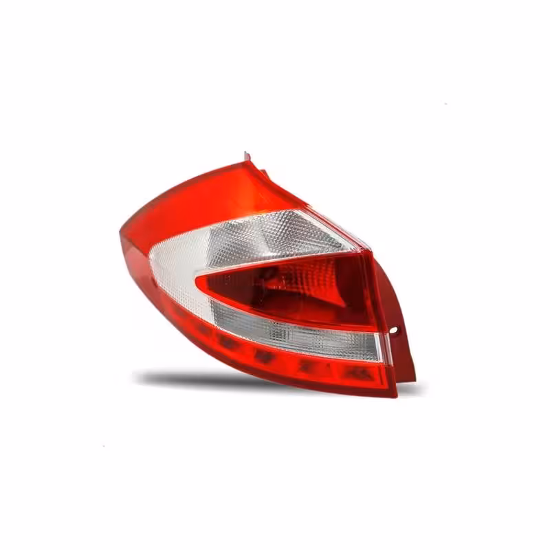 چراغ عقب ام وی ام 315