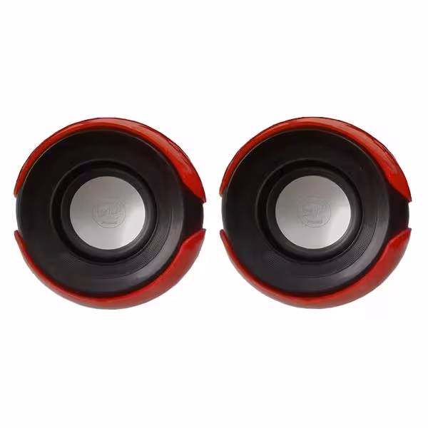 اسپیکر ایکس پی پروداکت مدل XP-SU37