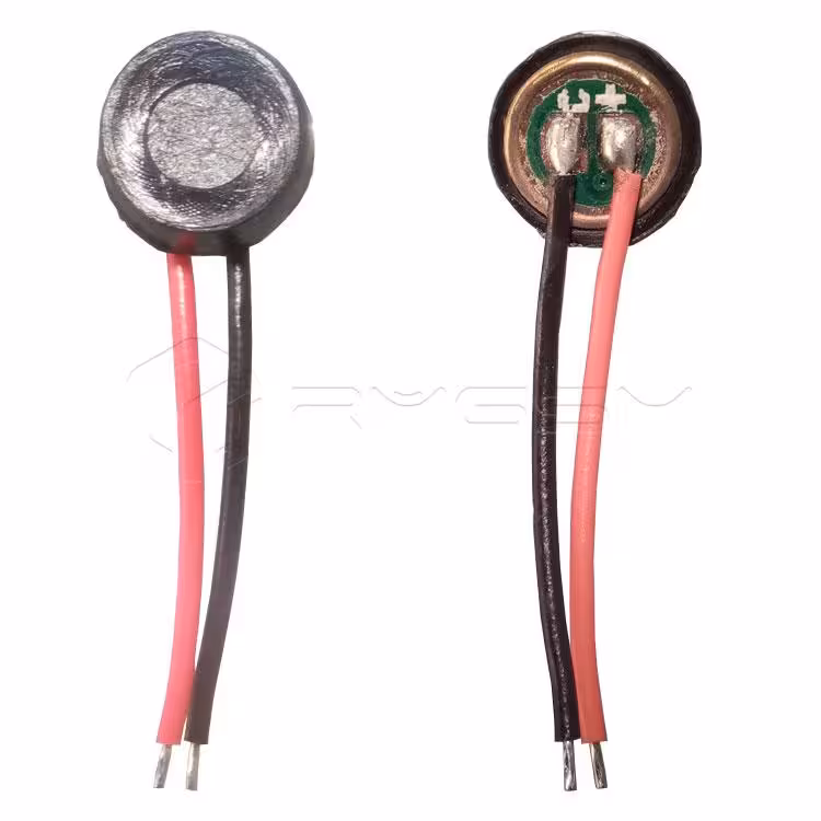 میکروفون همه کاره E800