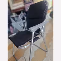 صندلی ساحلی پلاس