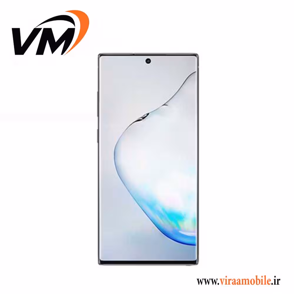 باتری اصلی سامسونگ Galaxy Note 10 Plus 5G