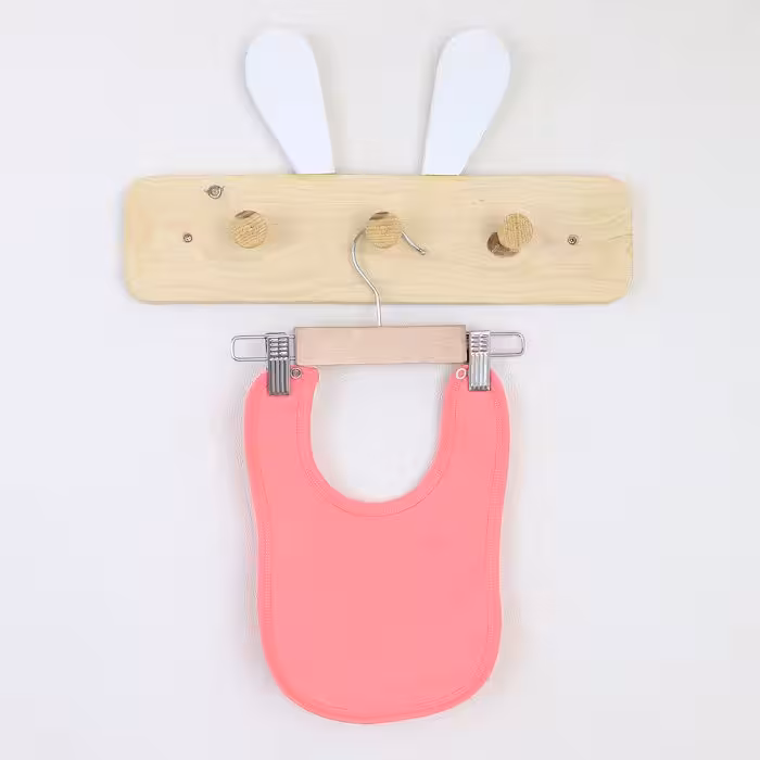 پیش بند طرح سوپرایز برگ سبز BARGE SABZ