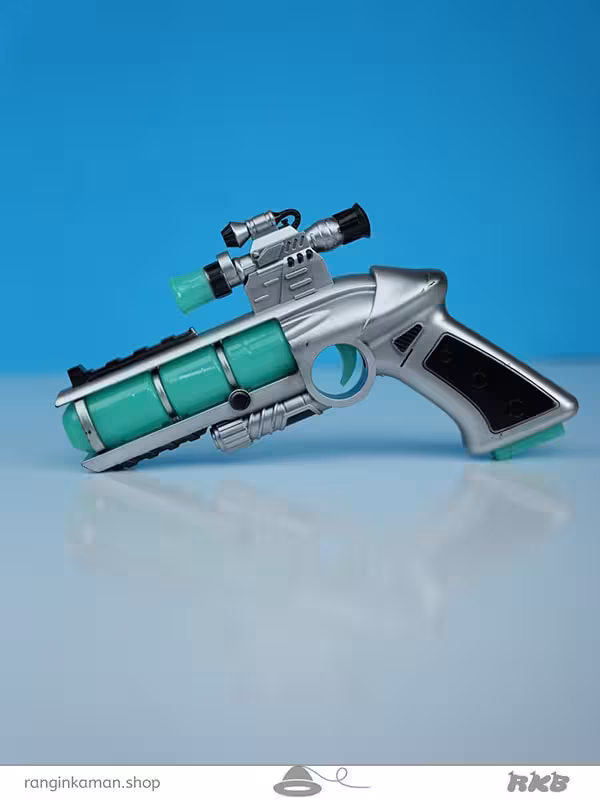 کلت موزیکال Colt musical