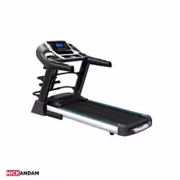 تردمیل خانگی پرو آی فیت S900DS (KAM)