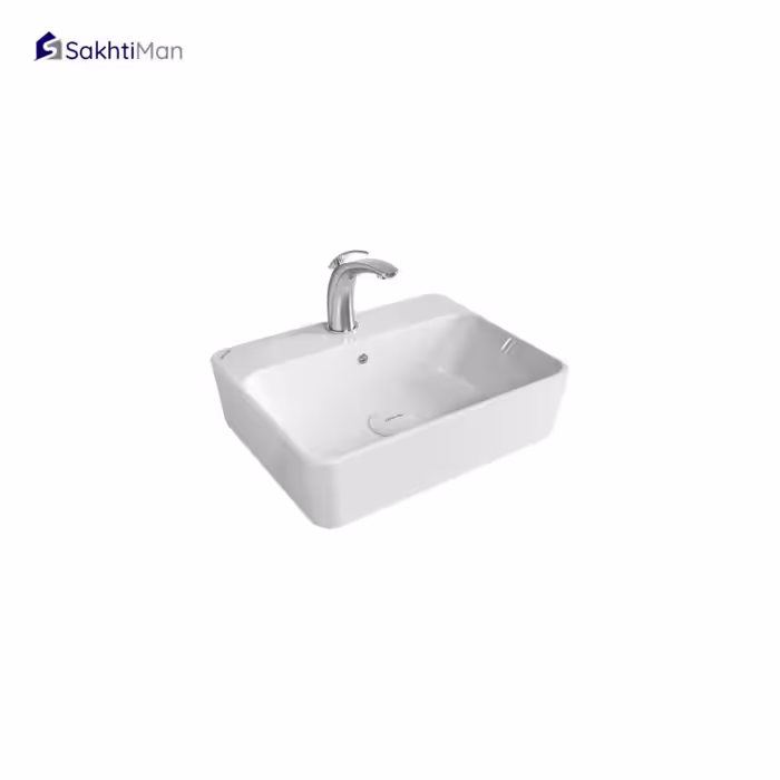 سنگ روشویی چینی کرد مدل فیتونیا