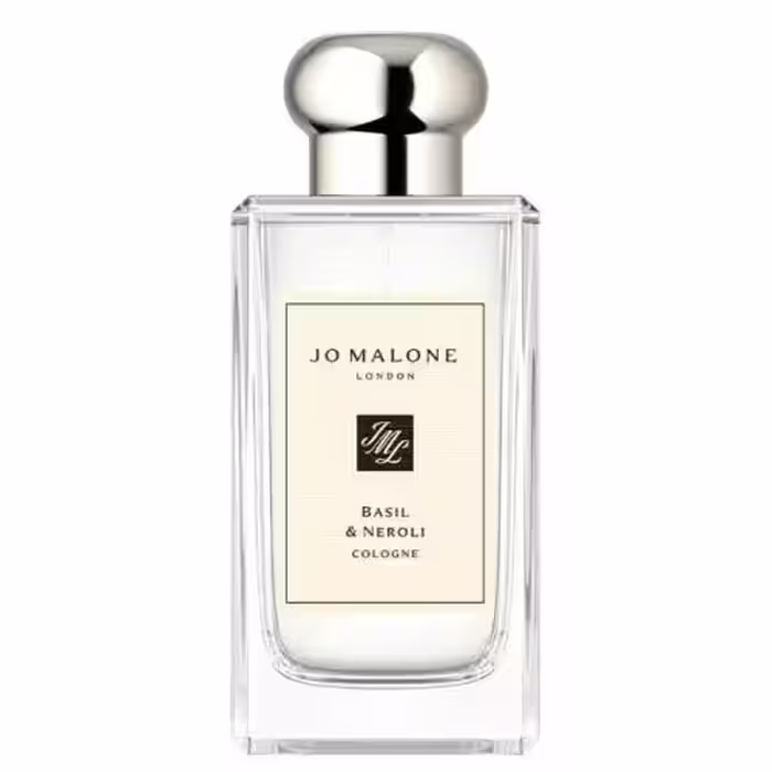 ادوکلن Basil & Neroli از برند Jo Malone London