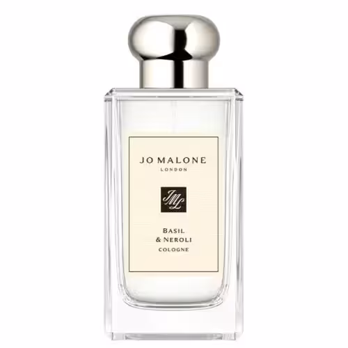 ادوکلن Basil & Neroli از برند Jo Malone London