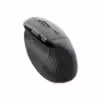 موس گیمینگ عمودی هیسکا مدل Hiska HX-MO365