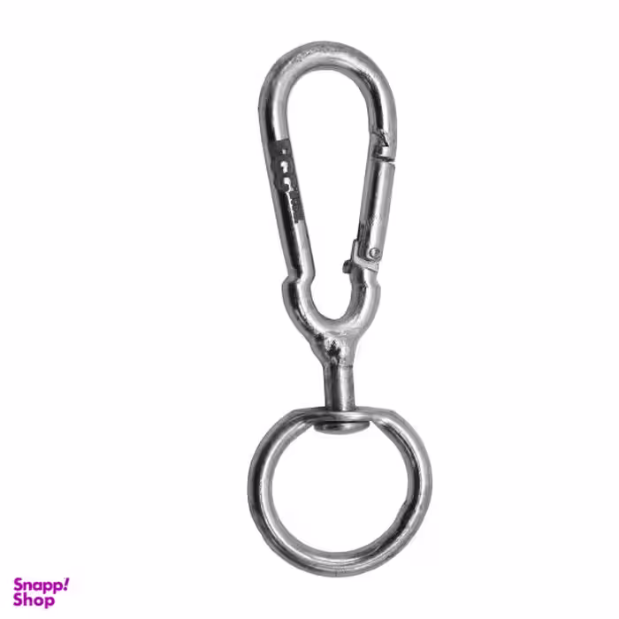 کارابین مدل داگ کد YP-GARDAN06CM