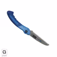 اره چوب بر تاشو 18 سانت استارمکس