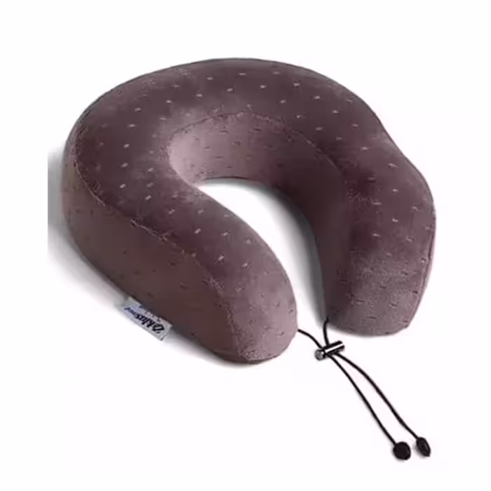 بالشت دورگردنی زیکلاس مد مدل ZYK-NC