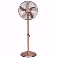 پنکه زولینگن مدل SF500