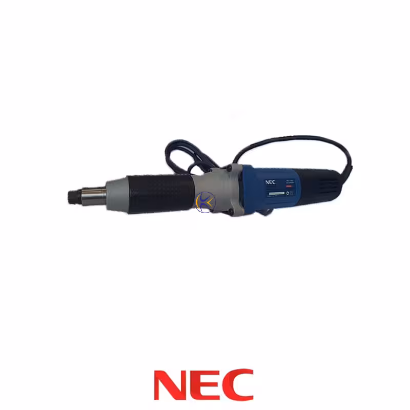 فرز انگشتی گلو بلند 1766 ان ای سی