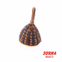 افکت Caxix Ø gigante gourd bottom