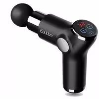 ماساژور دستی ارلدام مدل ET-V3