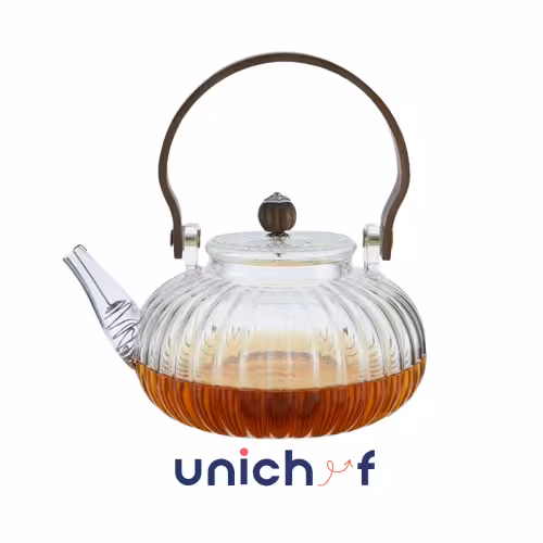 قوری پیرکس1200 میل