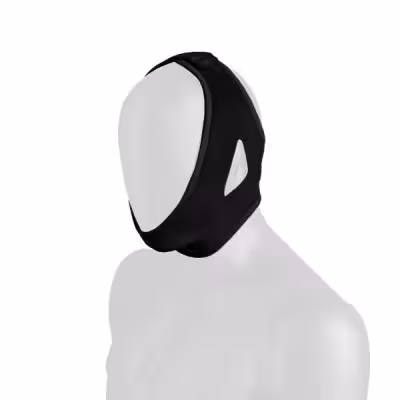 غبغب بند آدور مدل 110040