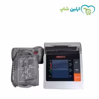 فشارسنج دیجیتالی سخنگو وکتو PG-800B10