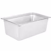 بن ماری  1/1 عمق 20 سانت ورق 0/6 کنزو