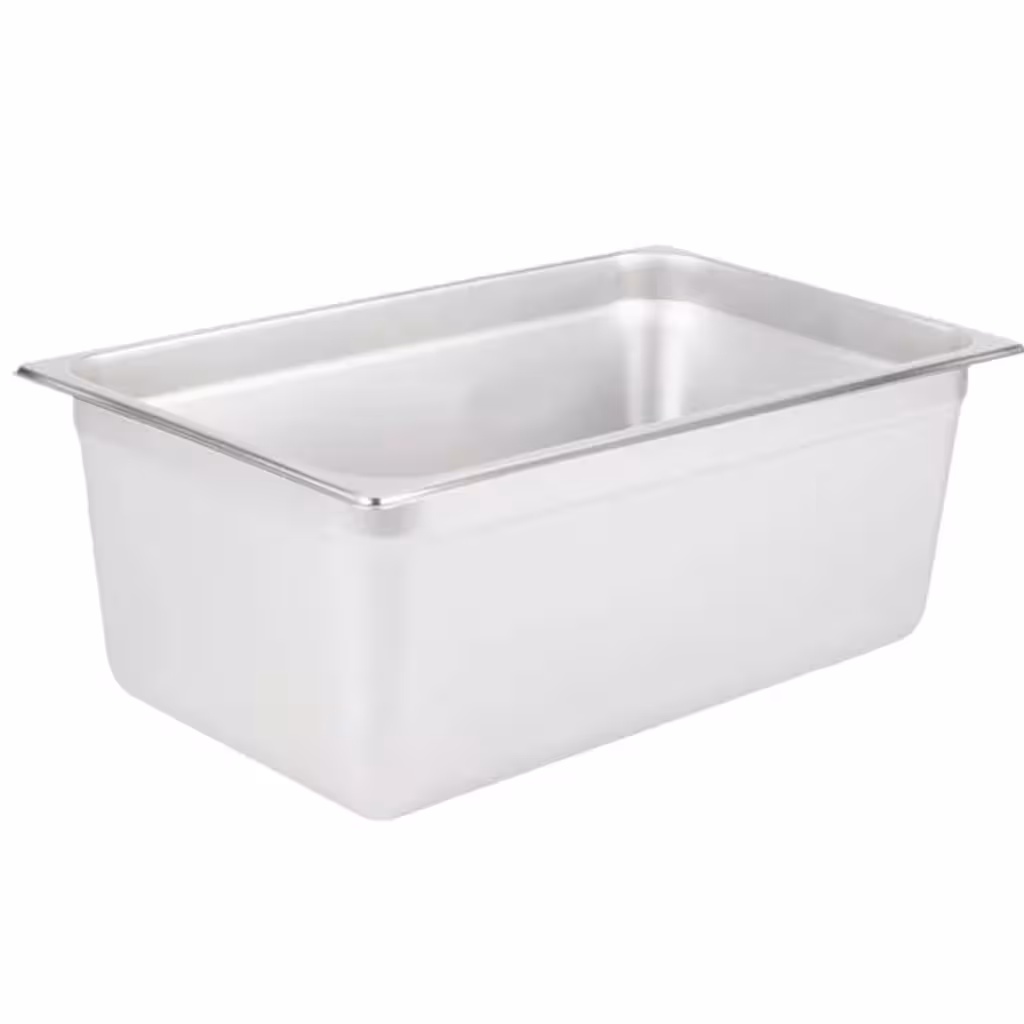 بن ماری  1/1 عمق 20 سانت ورق 0/6 کنزو