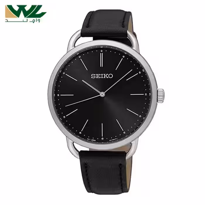 ساعت سیکو SUR233P1