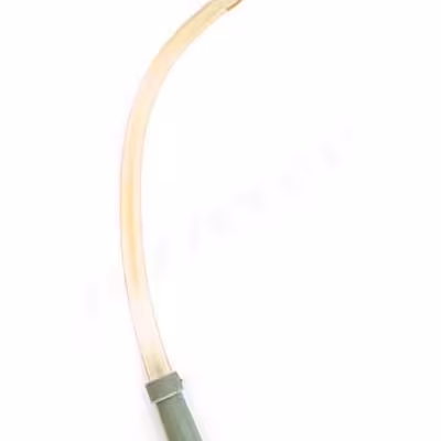 سوند رکتال (بسته 60 عددی)