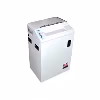 کاغذ خرد کن رمو مدل REMO C-3200