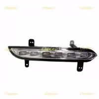 محل دی لایت جلو L-excellent