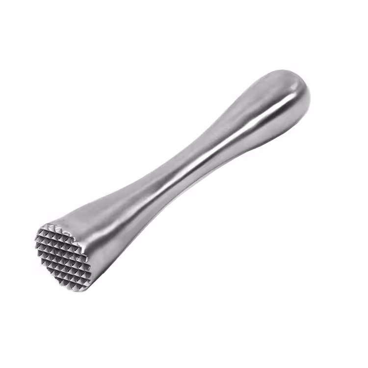 مادلر مدل steel کد X01 | چاوه