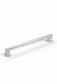 دستگیره کابینت 2610 اچ تی ان – HTN