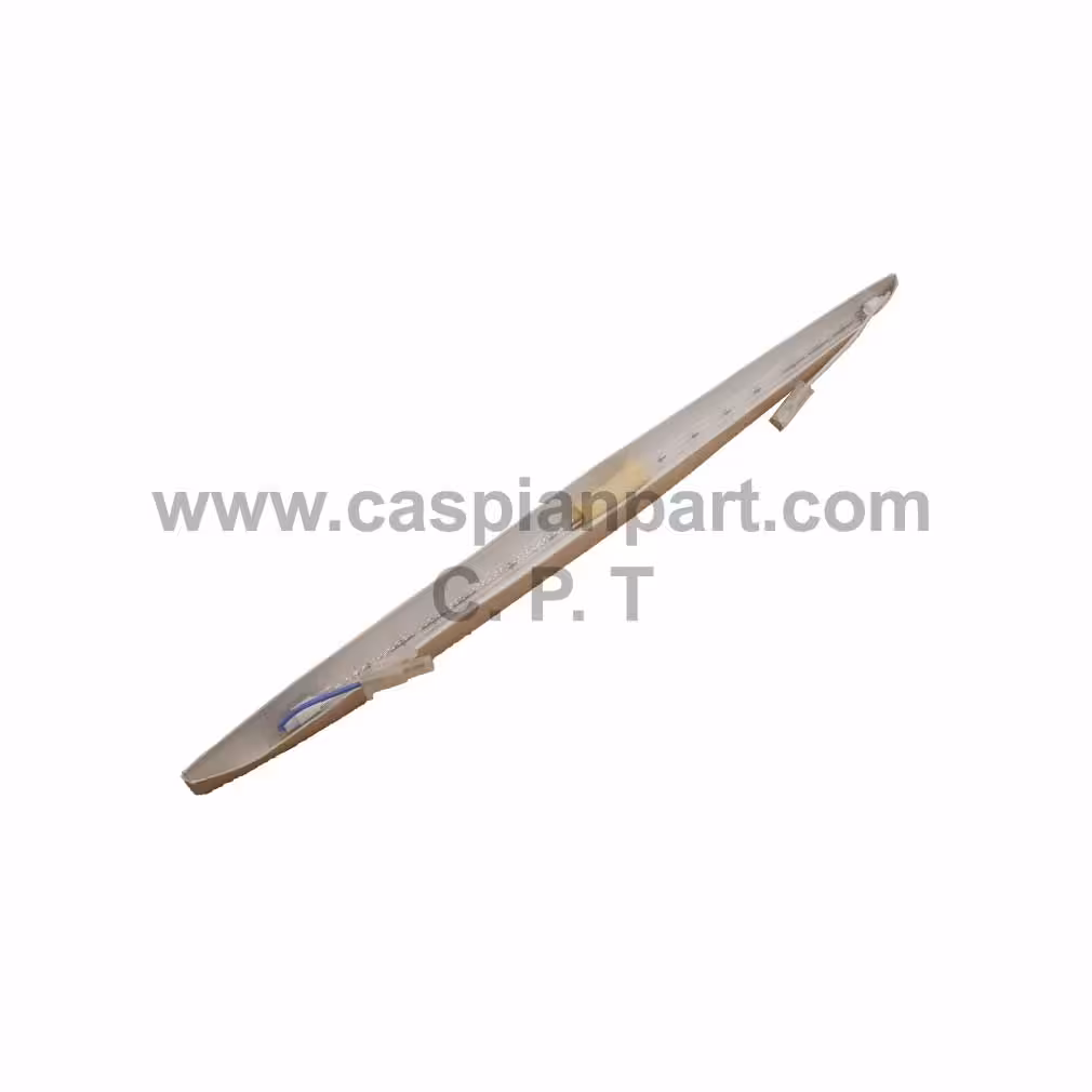 لامپ هیتر RICOH 2075/230V 550W