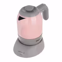 قهوه جوش کرکماز مدل A475