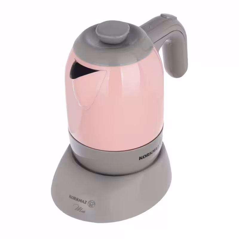 قهوه جوش کرکماز مدل A475